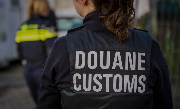 douane-fyco